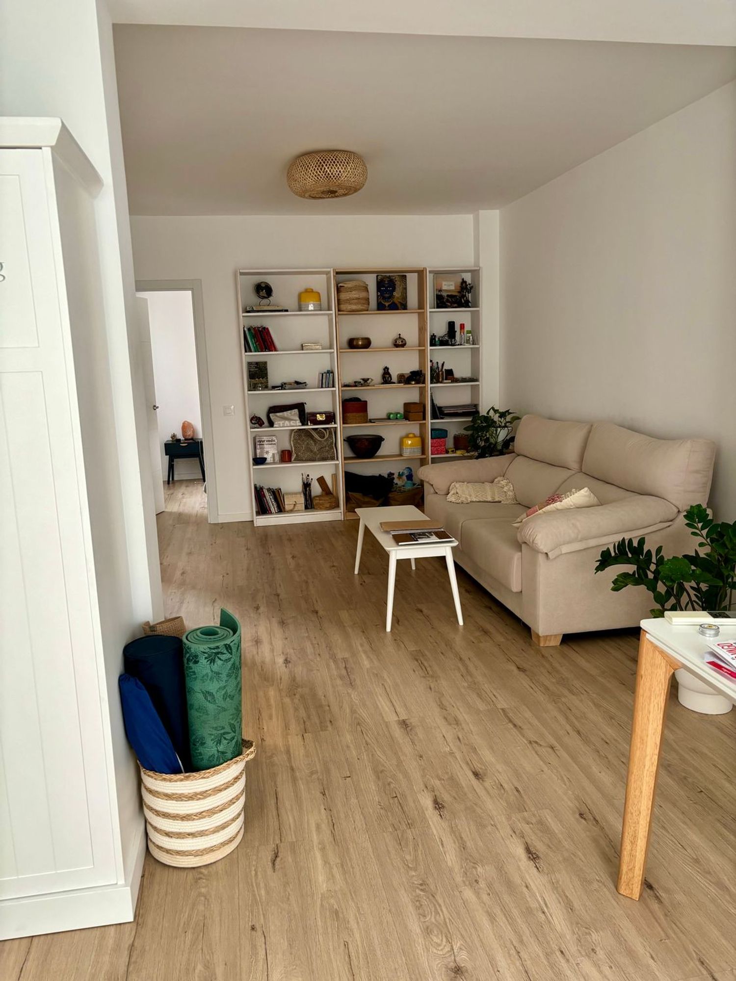 Piso en calle de Fuencarral, 82 - Foto 18