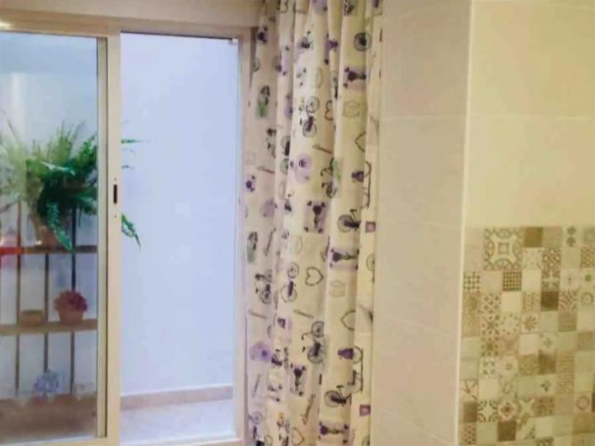 Piso en  Carrer dels Àngels 105 - Foto 16