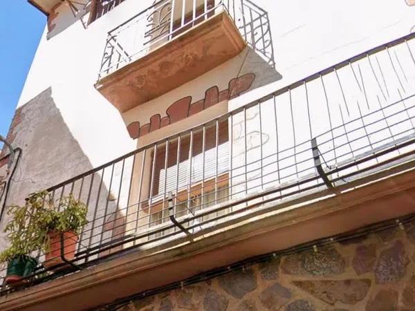 Casa o chalet independiente en Calle Celemín, 3 - Foto 1