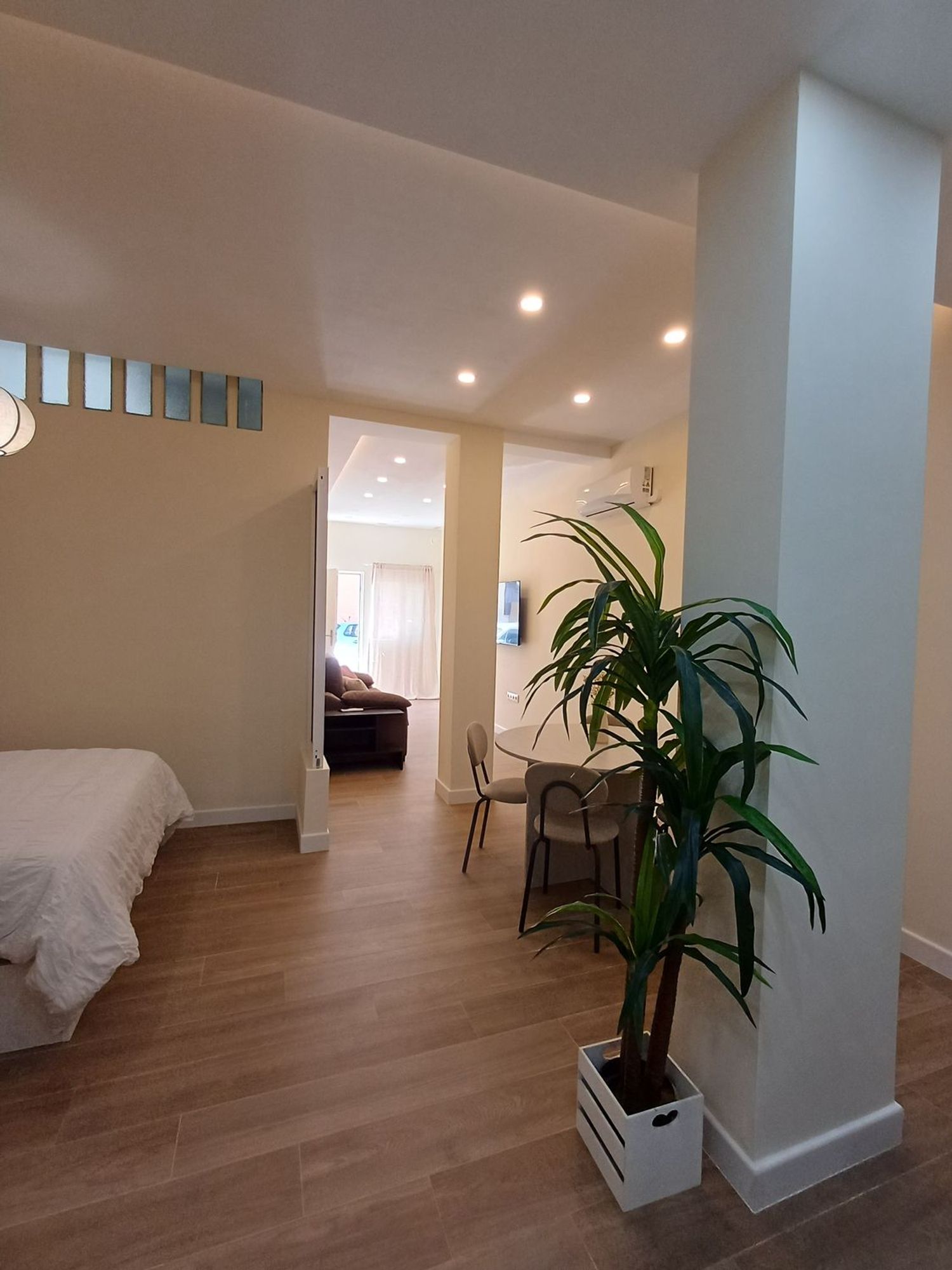 Estudio en Doctor Felipe Martinez, 10 - Foto 17