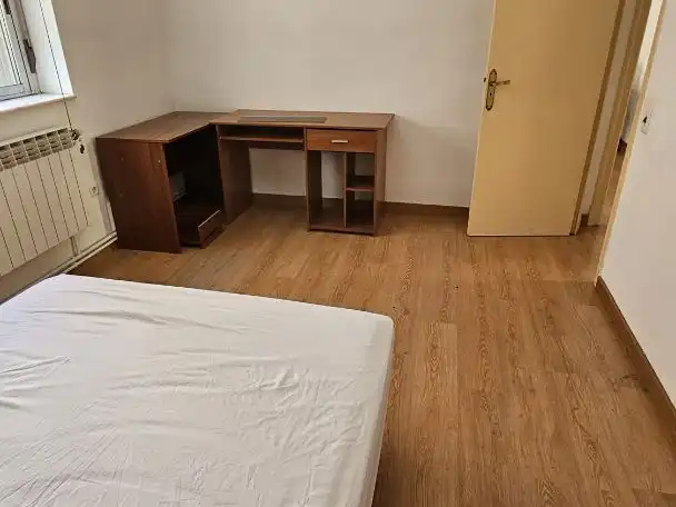 Piso en  Calle Cepeda 11 - Foto 12