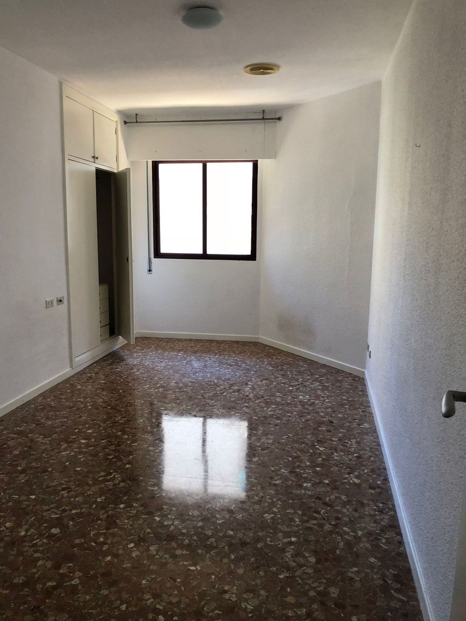 Piso en plaza Mayor, 6 - Foto 5