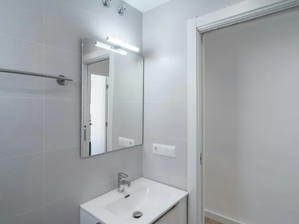 Piso en Calle Castilla Pérez, 62, Chaparil - Torrecilla - Punta Lara, Chaparil - Torrecilla - Punta Lara - Foto 12