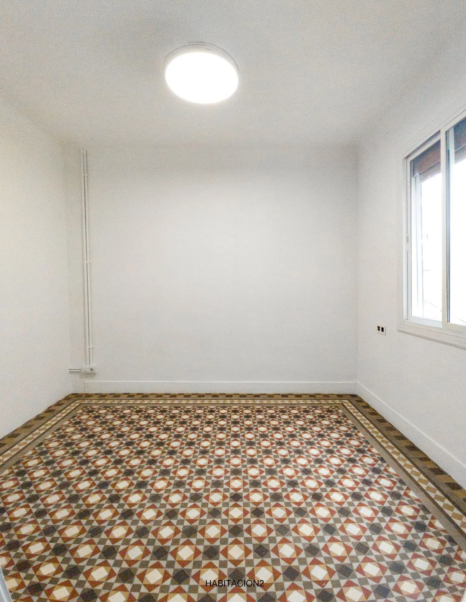 Ático en calle d'Ausiàs Marc, 56 - Foto 31