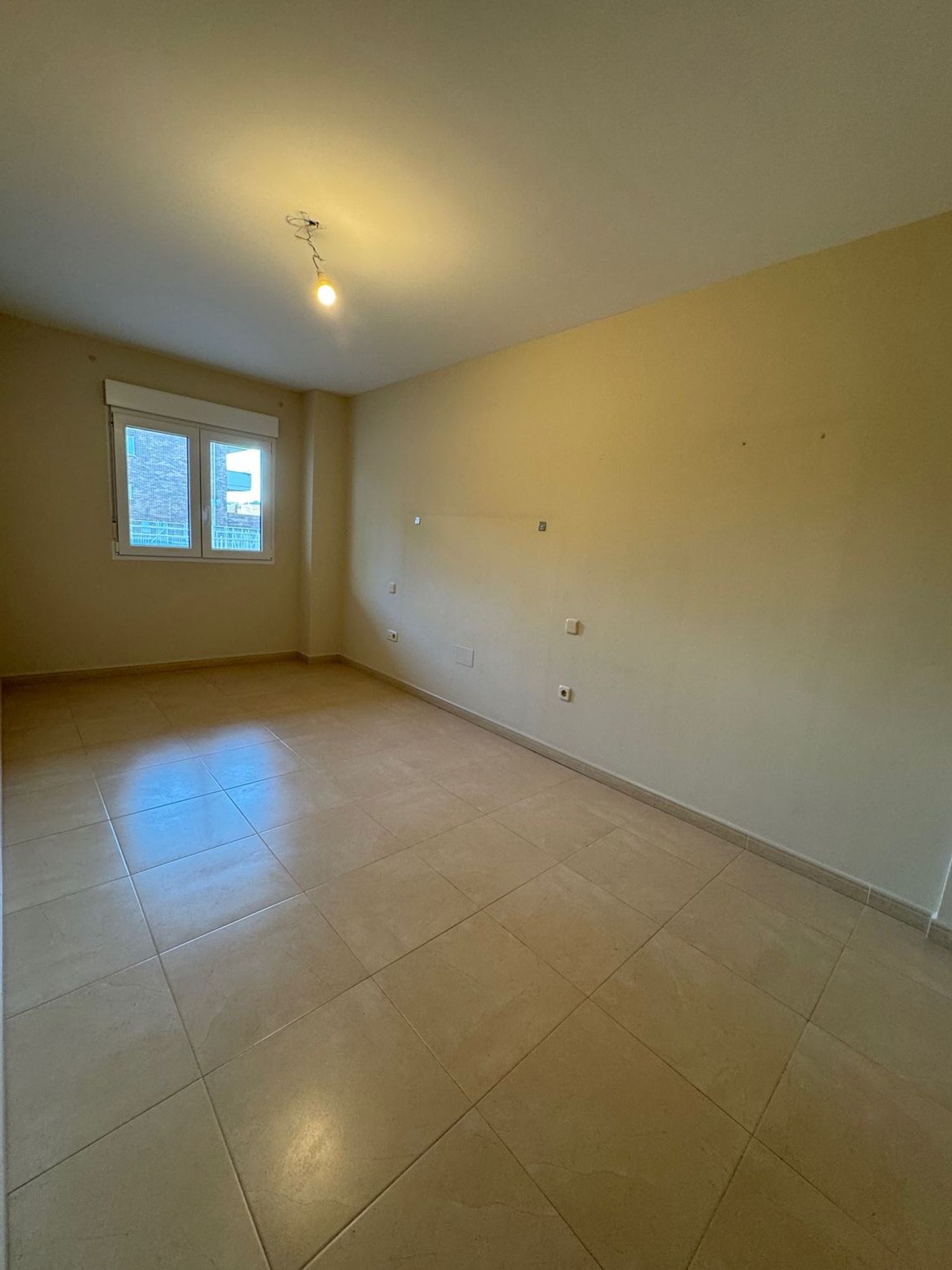 Piso en Calle de Rufino García Ávila, 1, Santa Teresa - Foto 7