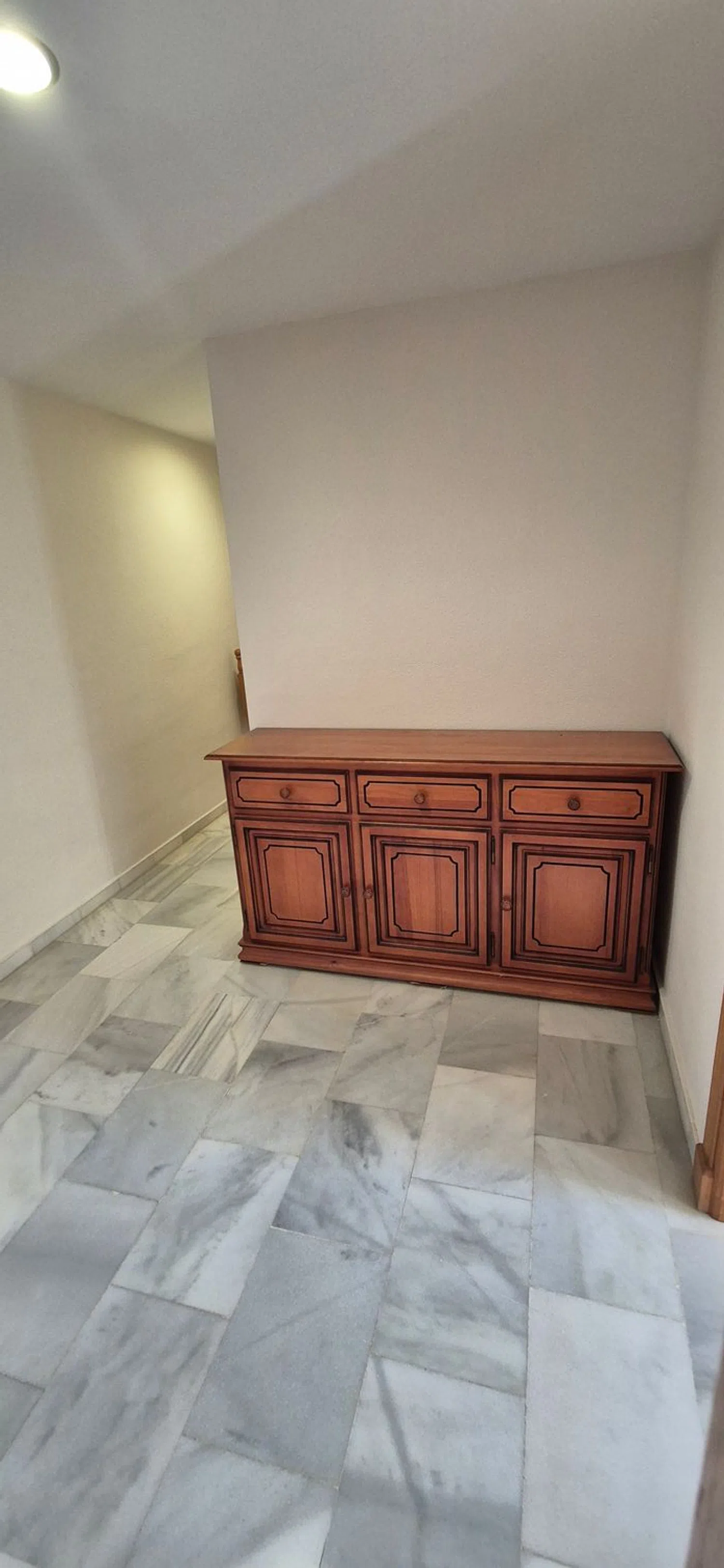 Piso en calle Doctor Miguel Díaz Recio, 28 - Foto 20