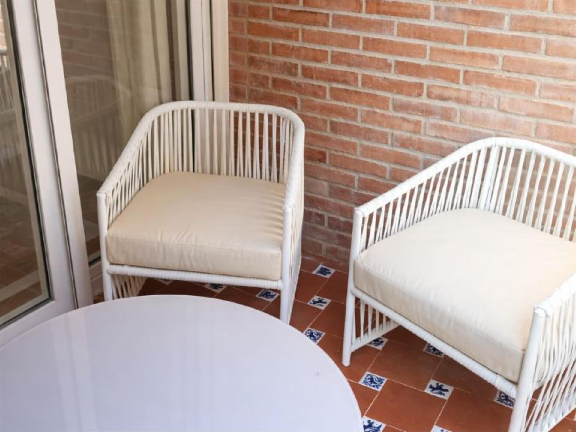 Piso en  Calle Calderón de la Barca 20 - Foto 8