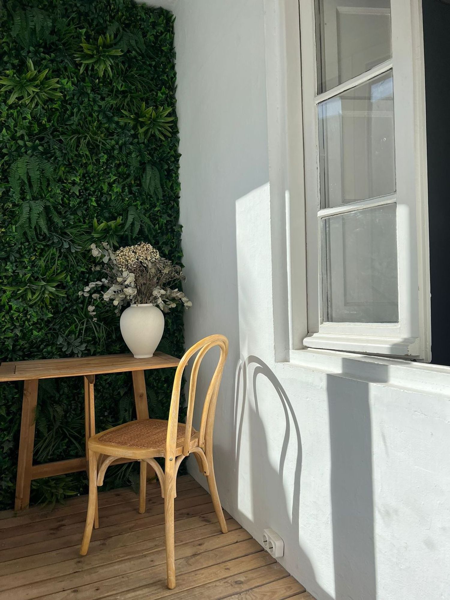 Ático en calle Bilbao, 13 - Foto 6