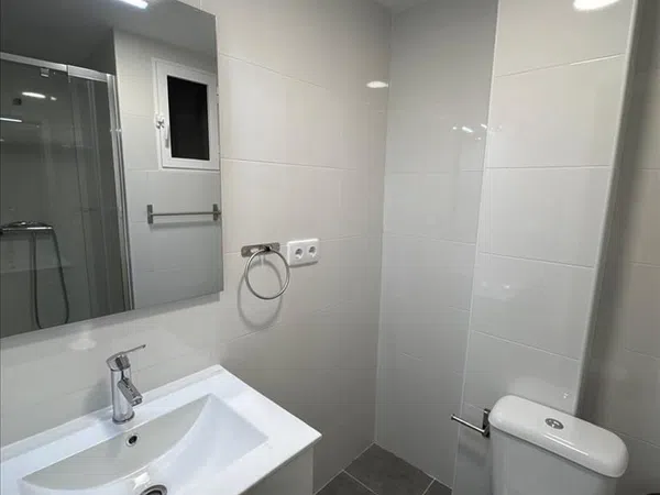 Piso en Plaza de Monistrol, Sant Marcellí - Foto 12