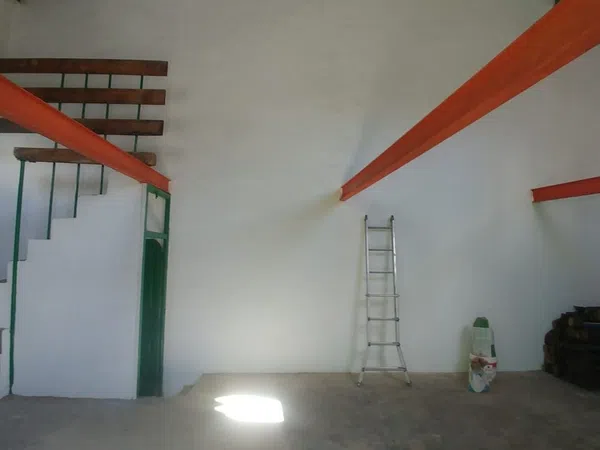 Casa de pueblo en Avenida de Madrid, 57 - Foto 6