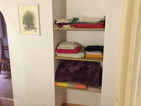 Piso en calle del Sindicat, 5 - Foto 10