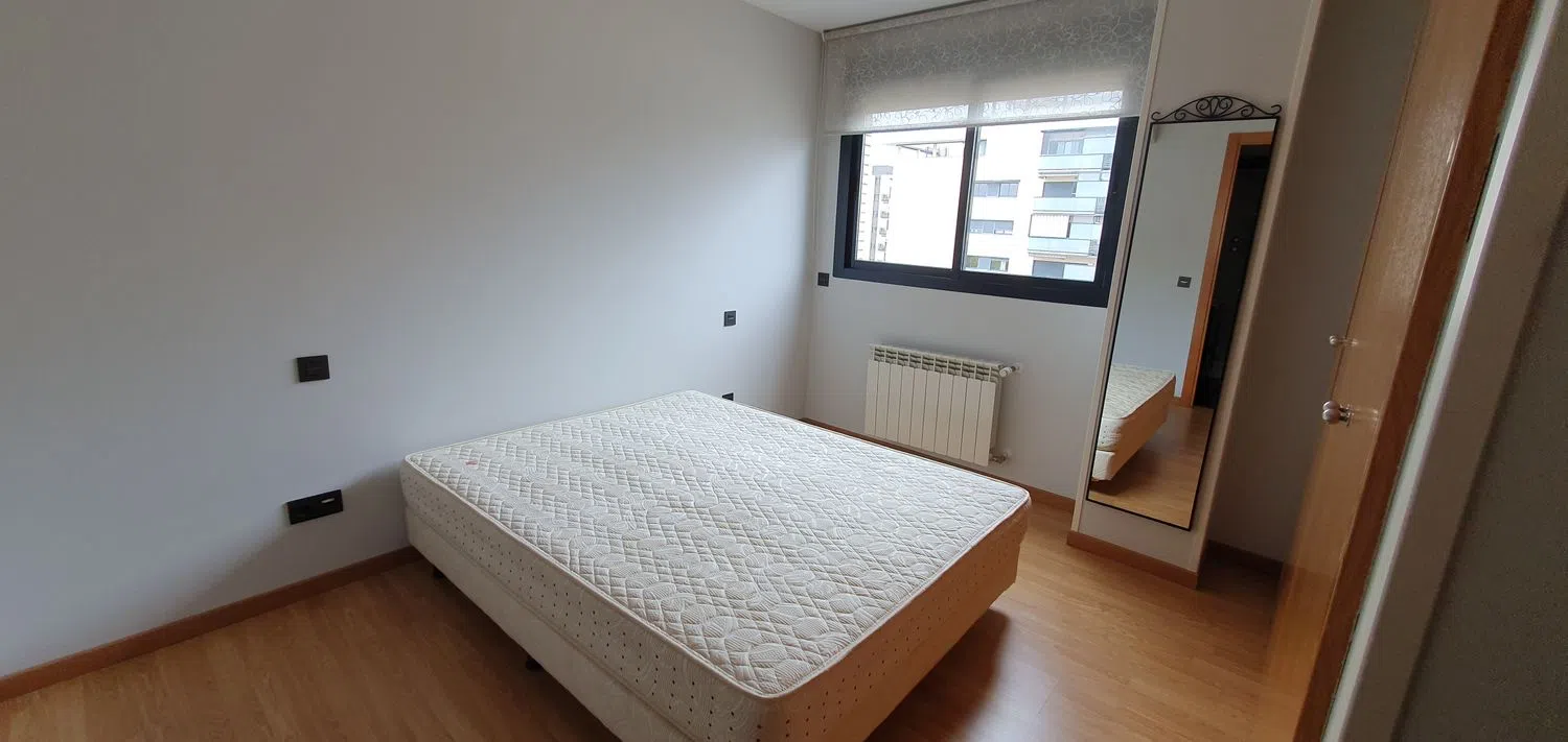 Piso en Barrio Parque oeste - Fuente Cisneros - Foto 13