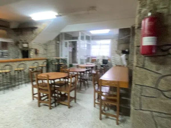 Casa o chalet independiente en Lgar. Fonte Eirao, 12 - Foto 4
