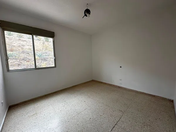 Piso en Calle Manuel de Falla, 56, Los Tarahales - La Paterna - Foto 18