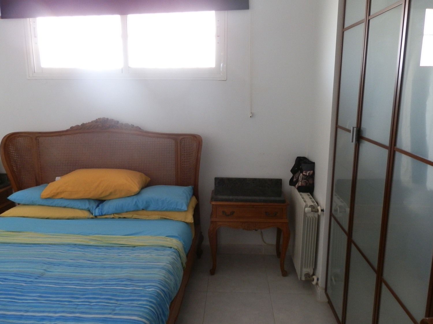 Piso en camino muchavista, 49 a - Foto 11