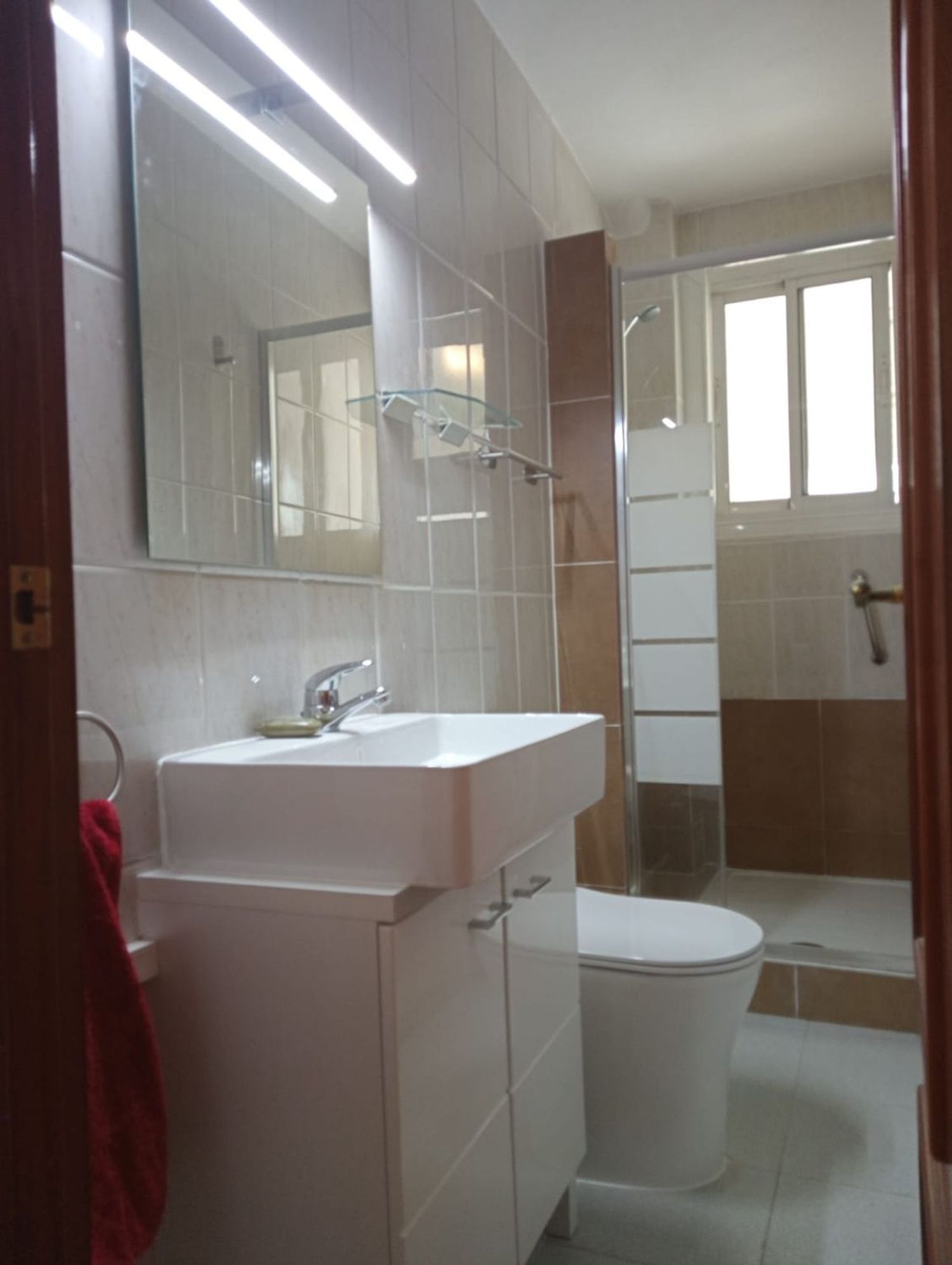 Piso en Joan Maragall, 5 - Foto 6