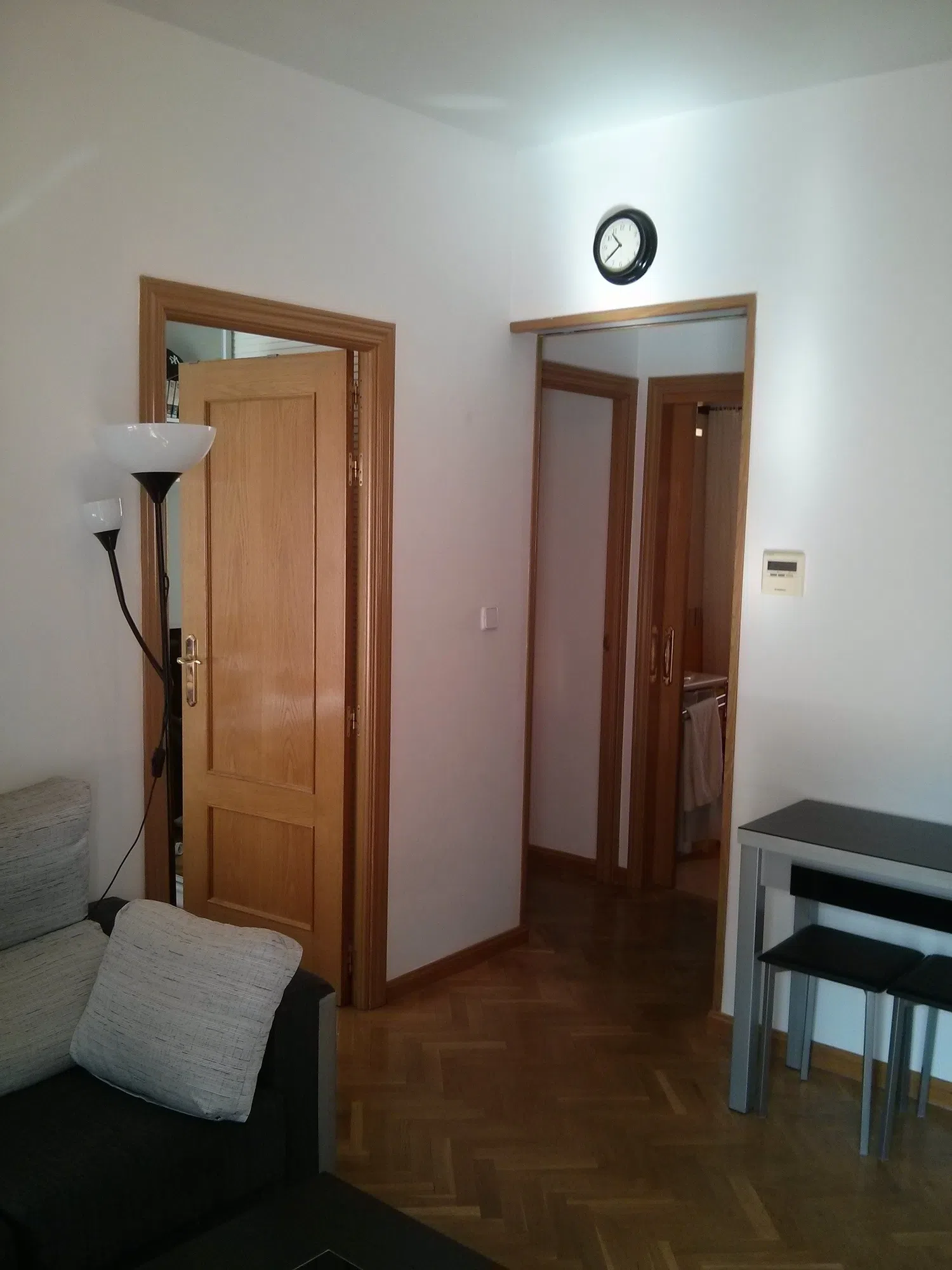 Piso en calle María Teresa, 19 - Foto 15