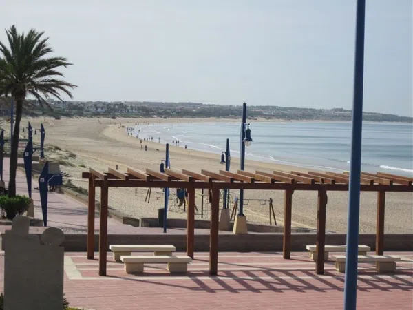 Casa independiente en calle Codorniz, 510 - Foto 34