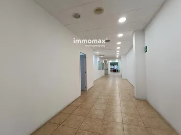 Local comercial en  Josep Miquel Quintana - Foto 3