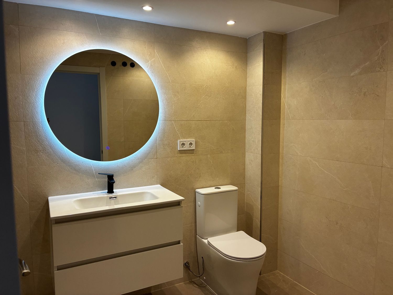 Ático en calle Pompeu Fabra, 54 - Foto 12