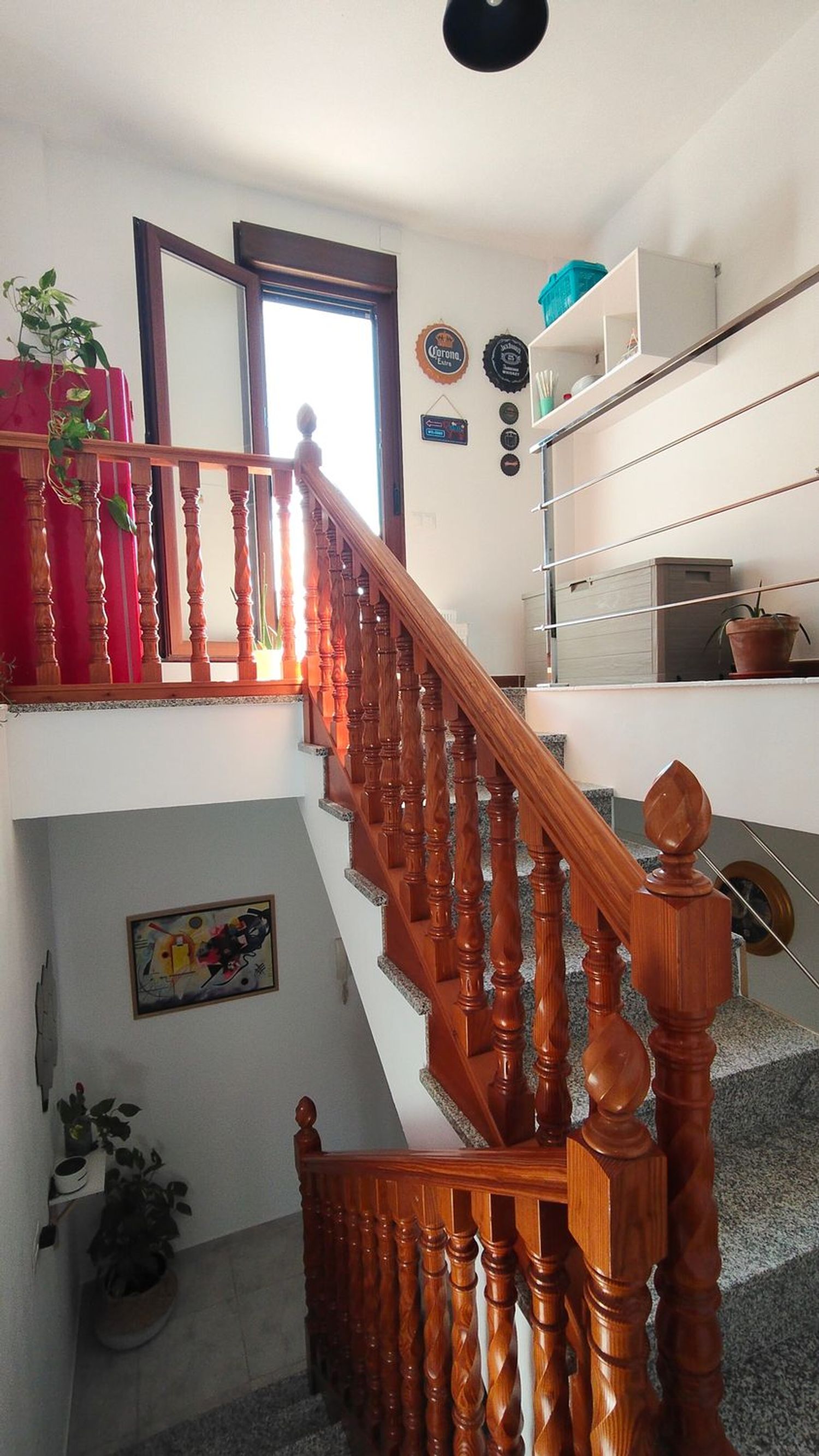 Chalet pareado en Calle Isla Cristina, 20, Zaidín, Zaidín - Foto 28