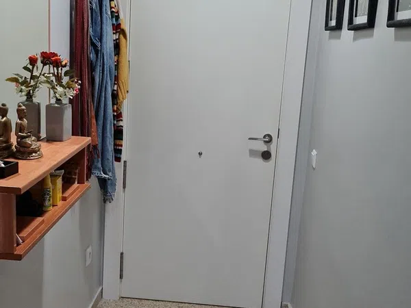 Piso en Plaza Alta, 2, Centro, Centro - Foto 15