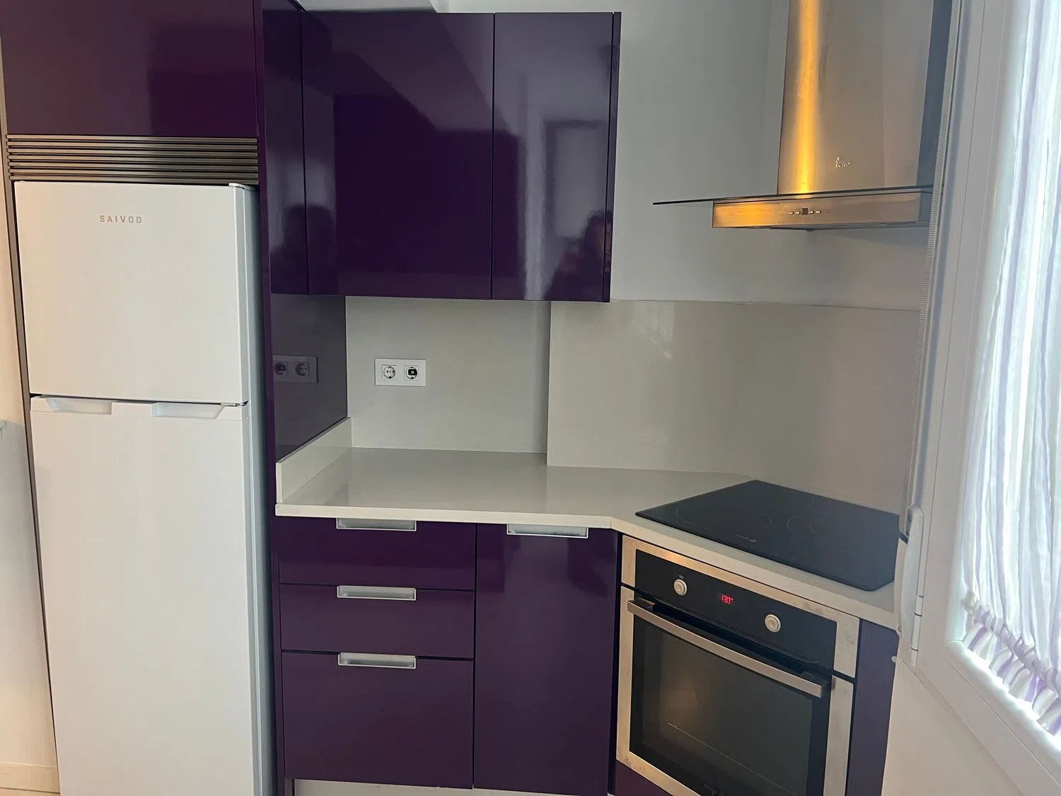 Piso en calle de San Marcelo, 24 - Foto 3