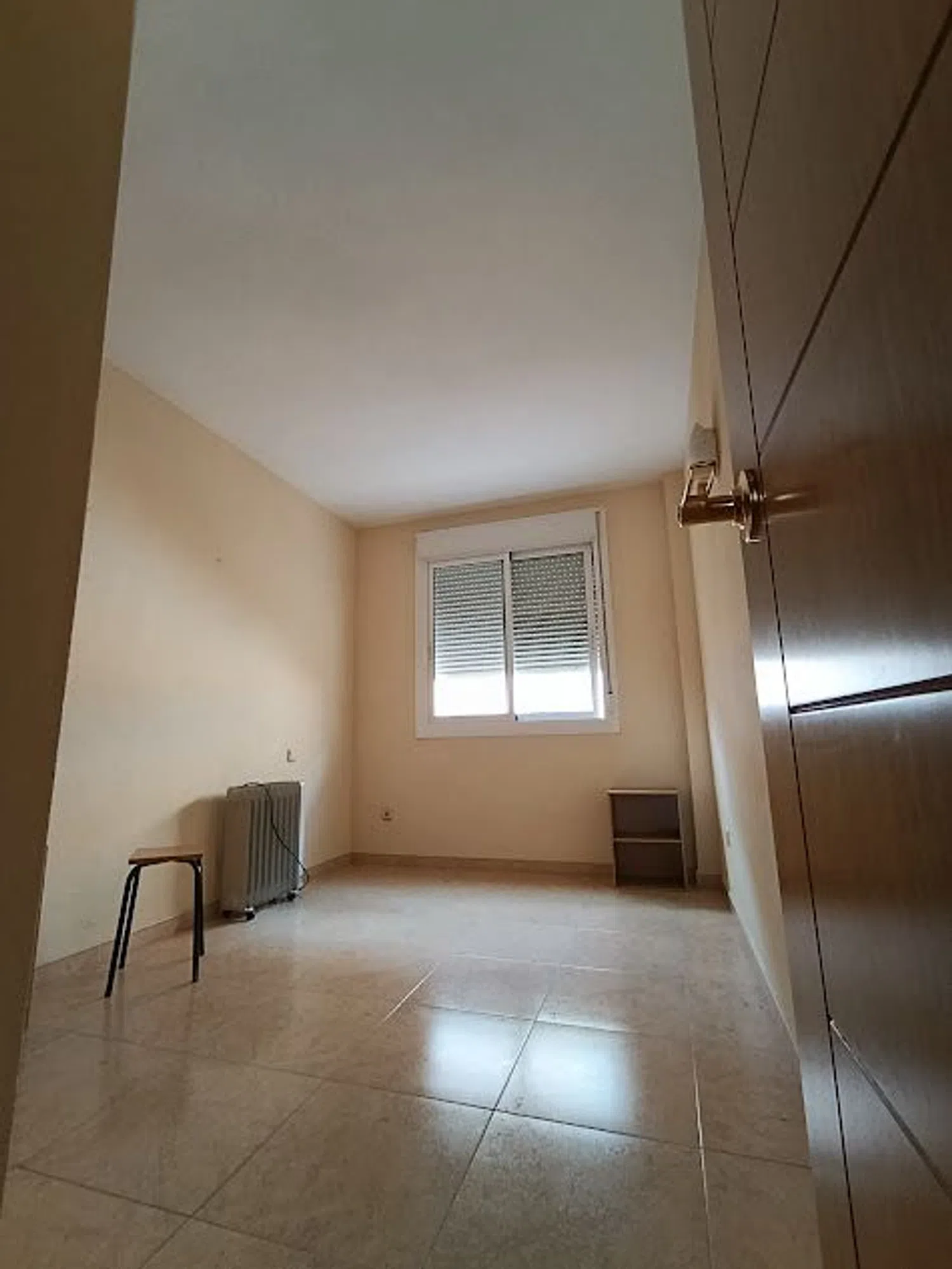 Piso en calle Doctor Marañón, 2 - Foto 6