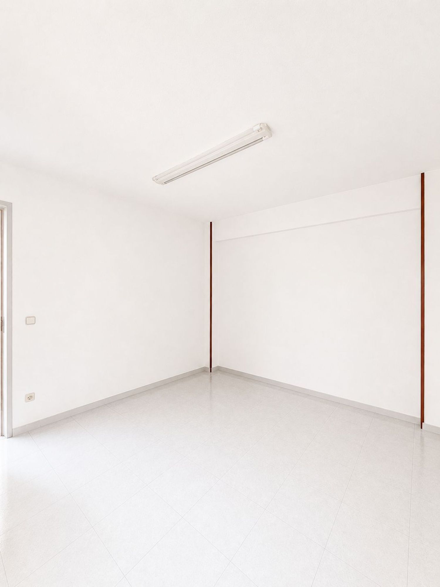 Piso en Calle de Castilla la Nueva, 19, La Serna, La Serna - Foto 3