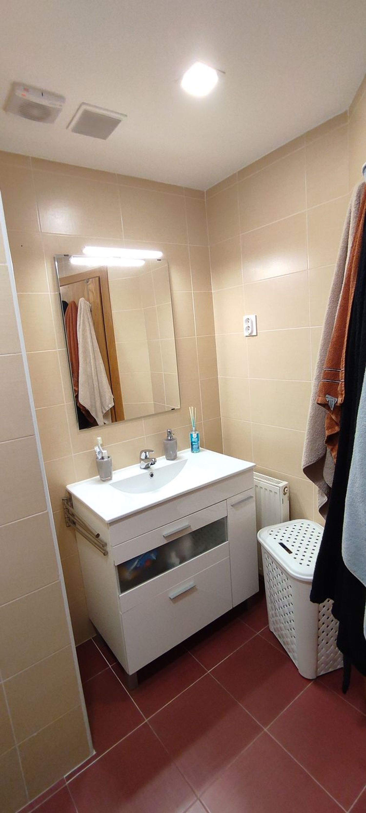 Piso en calle la Fresneda, 9 - Foto 18