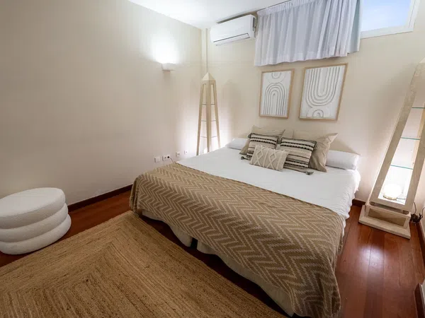 Casa o chalet independiente en Playa de Fañabé Alto - Foto 10