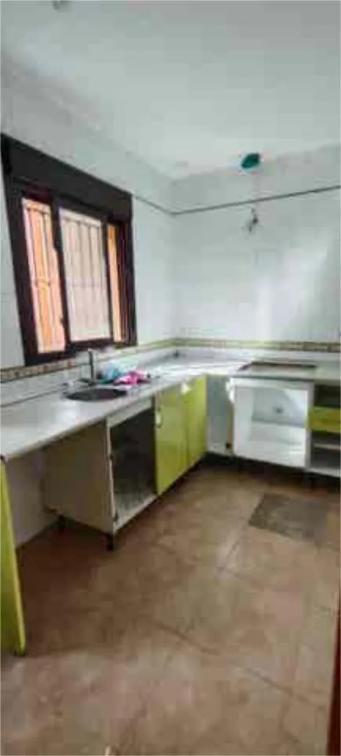 Chalet en avenida de la diputación - Foto 3