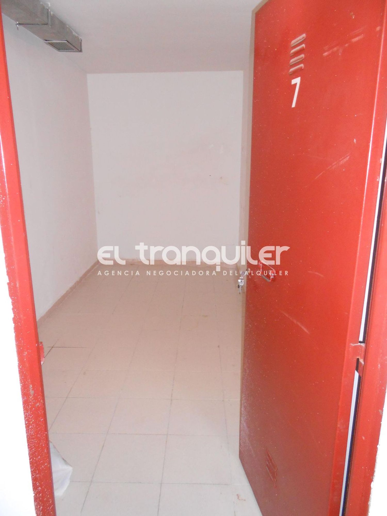 Piso en Calle Navarra, 1, Casco Antiguo - Foto 3