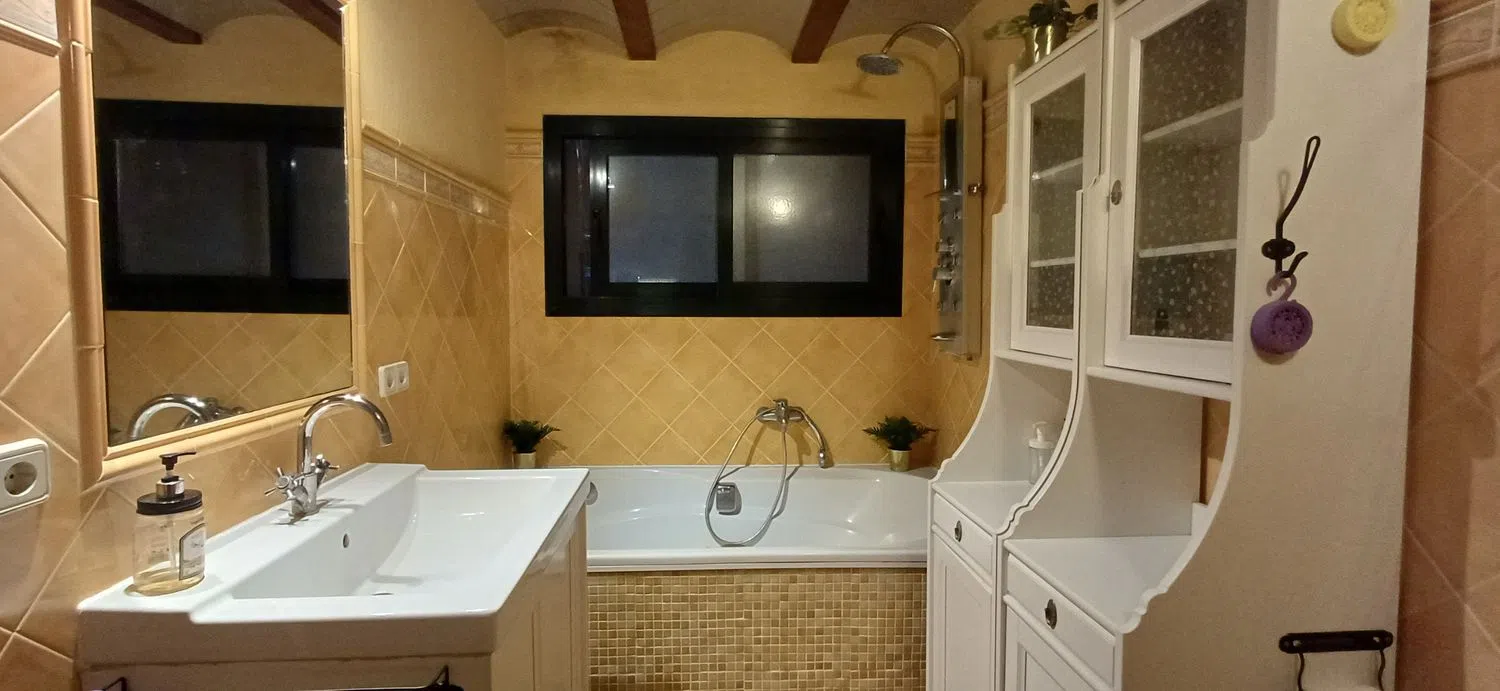 Casa independiente en calle Son Oms, 11 - Foto 15