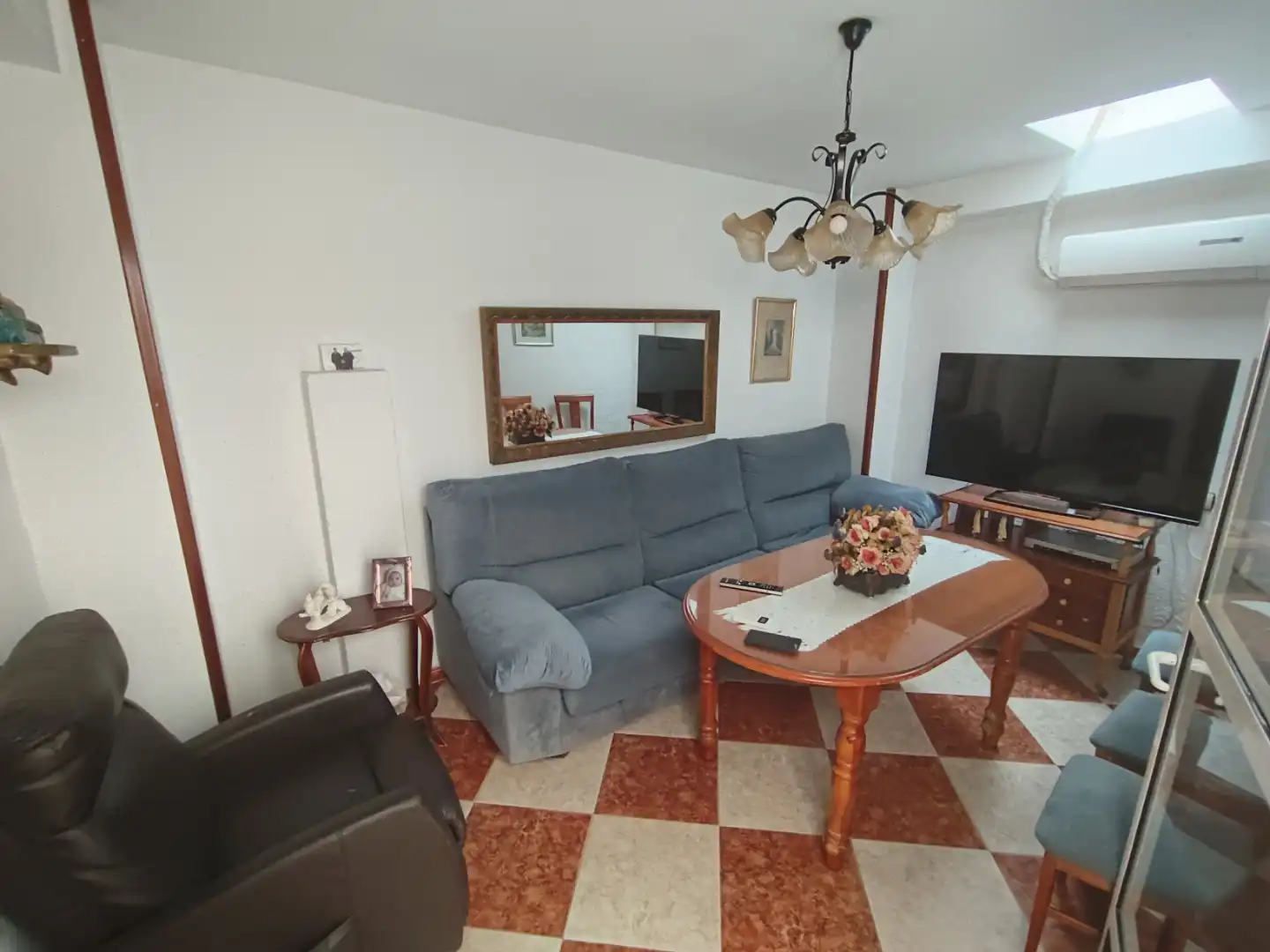Chalet en  Calle Bailén 13 - Foto 16