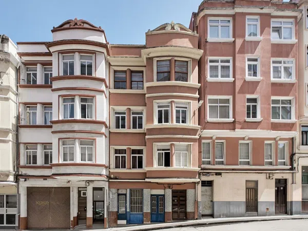 Piso en Calle Eladio Rodríguez González, 9, Paseo de los Puentes-Santa Margarita - Foto 18