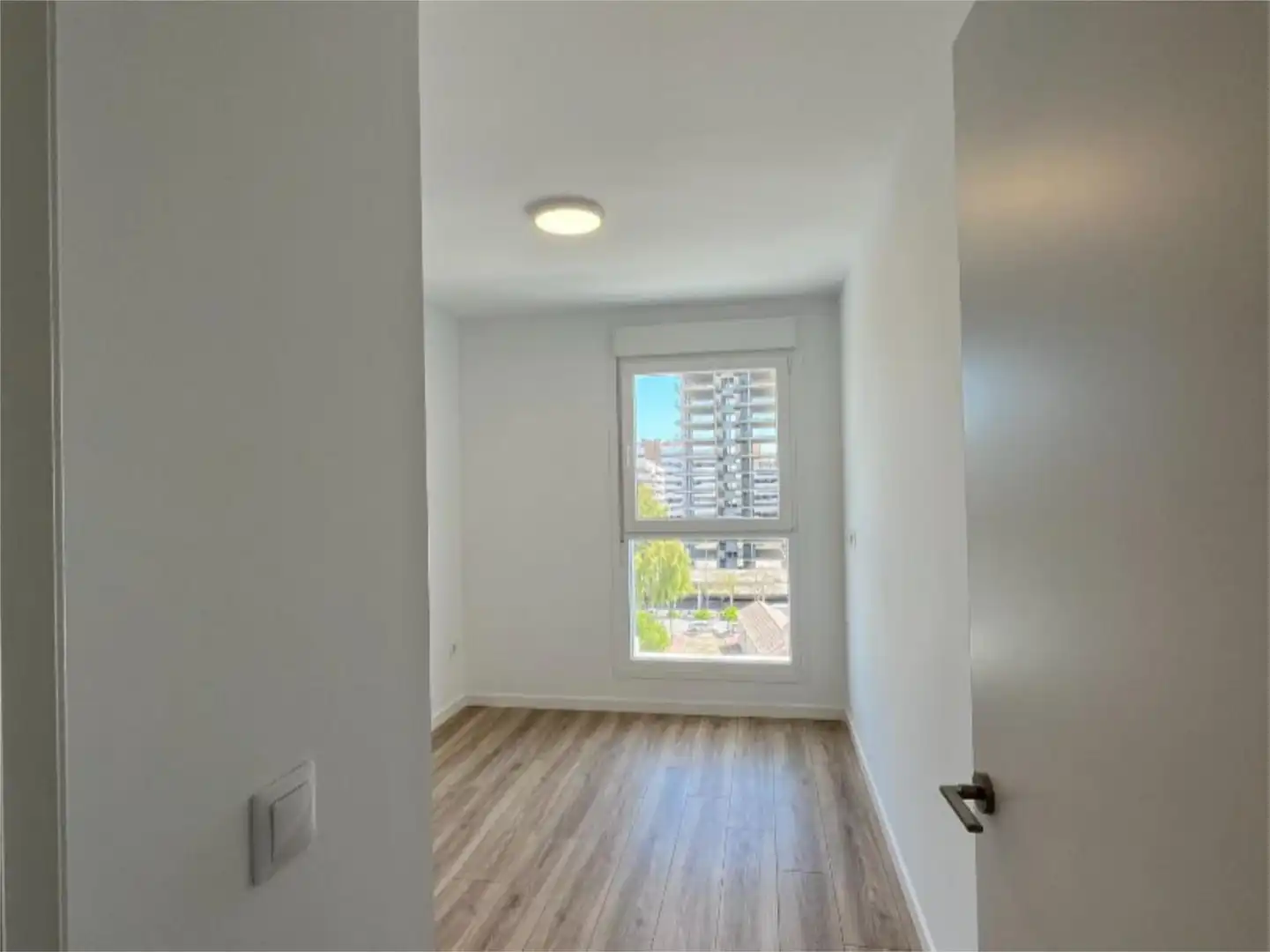 Piso en calle Calle Ermita de Atocha 15 - Foto 25