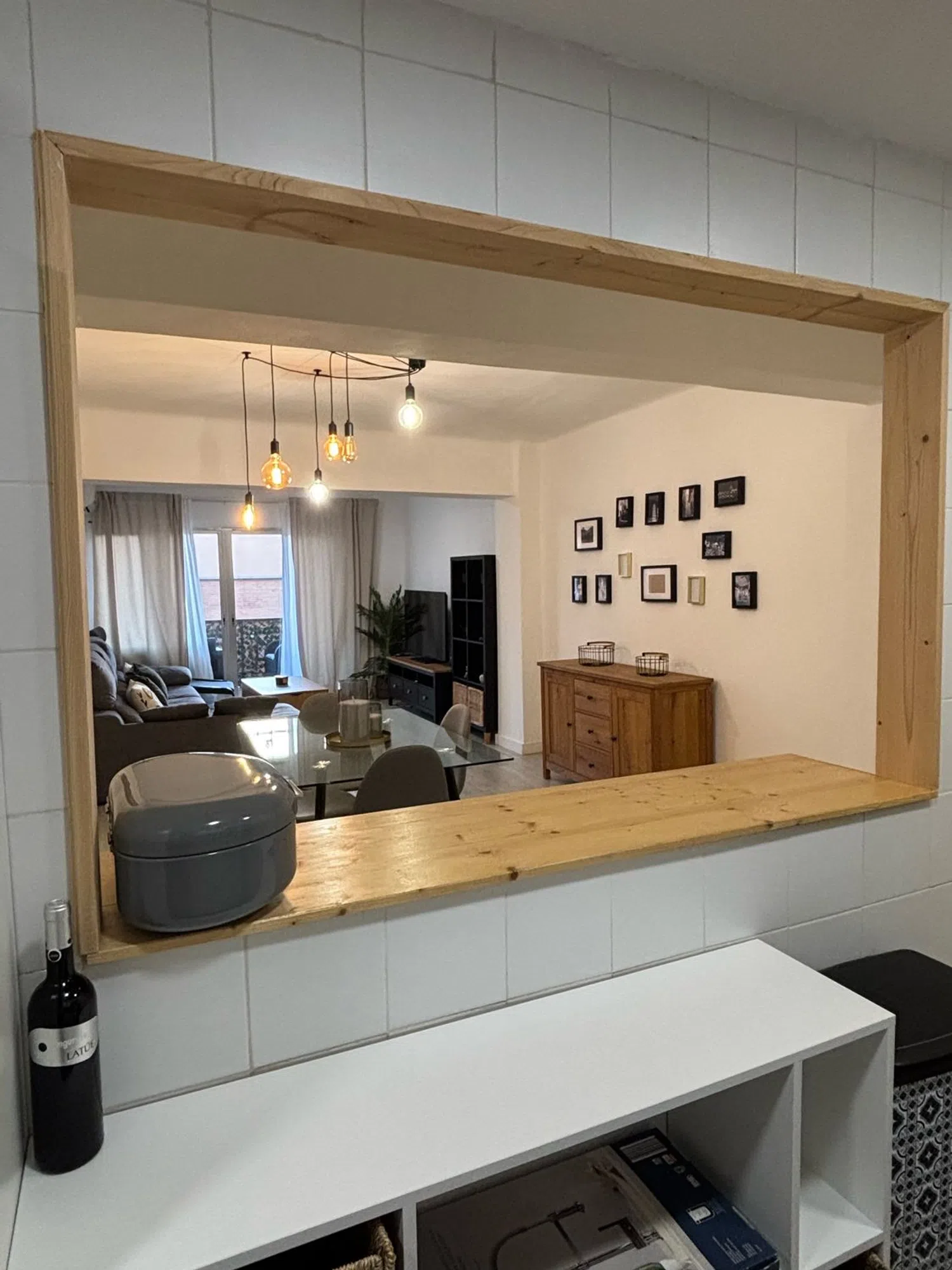 Piso en calle de Ramiro de Maeztu, 27 - Foto 15