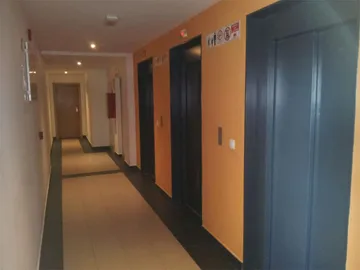 Apartamento en  Calle Lérida 4 - Foto 10