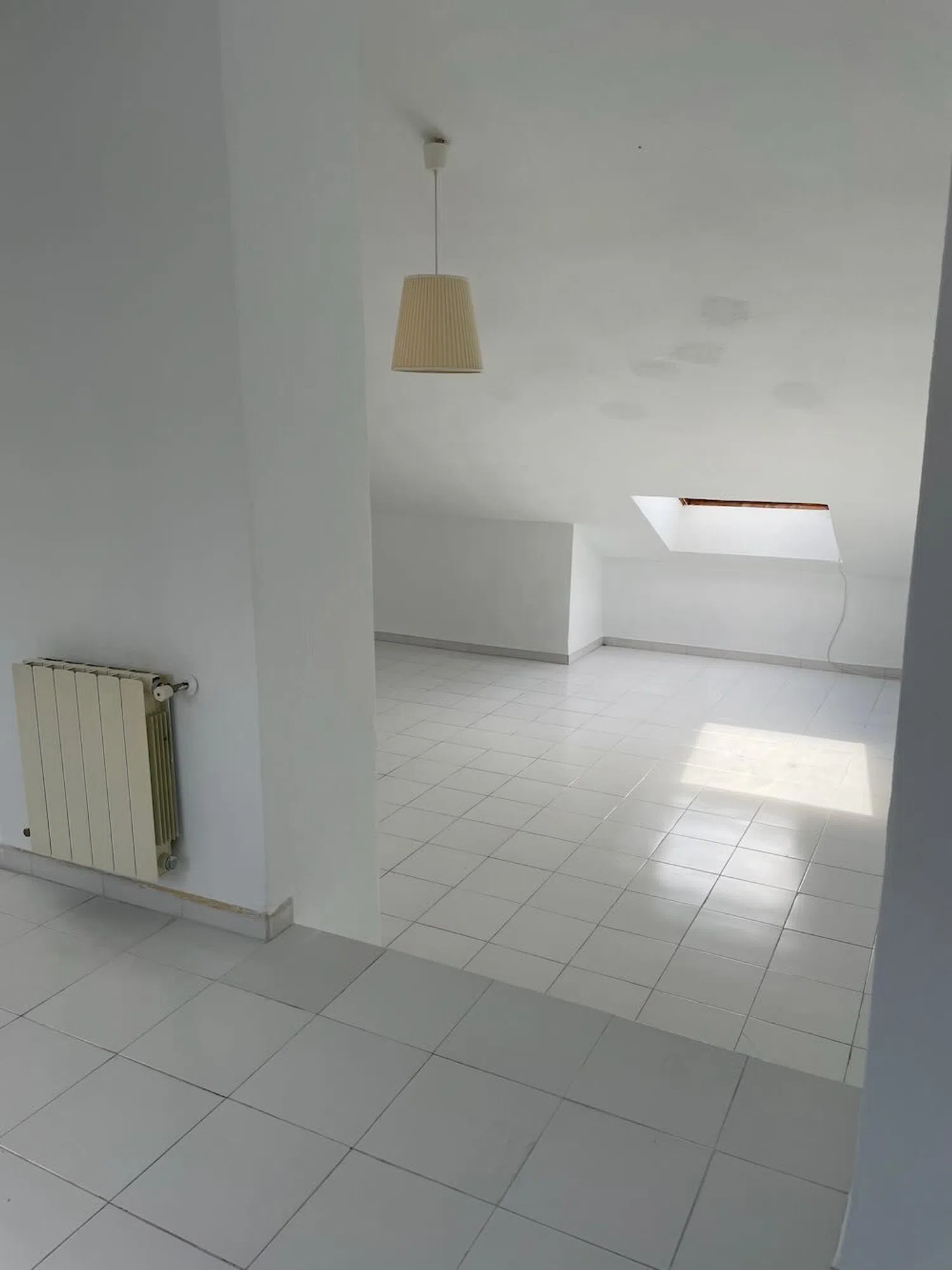 Chalet adosado en calle Playa de la Concha, 25 - Foto 33