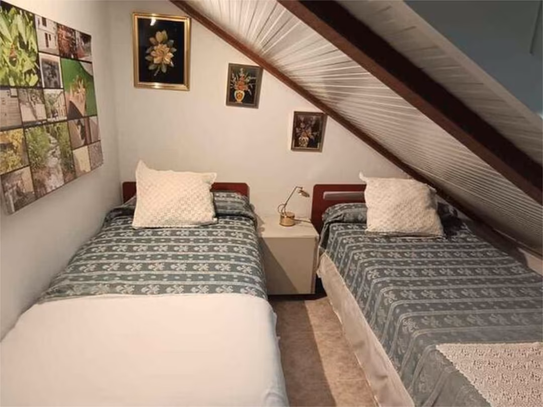 Apartamento en Sevilla Este - Foto 3
