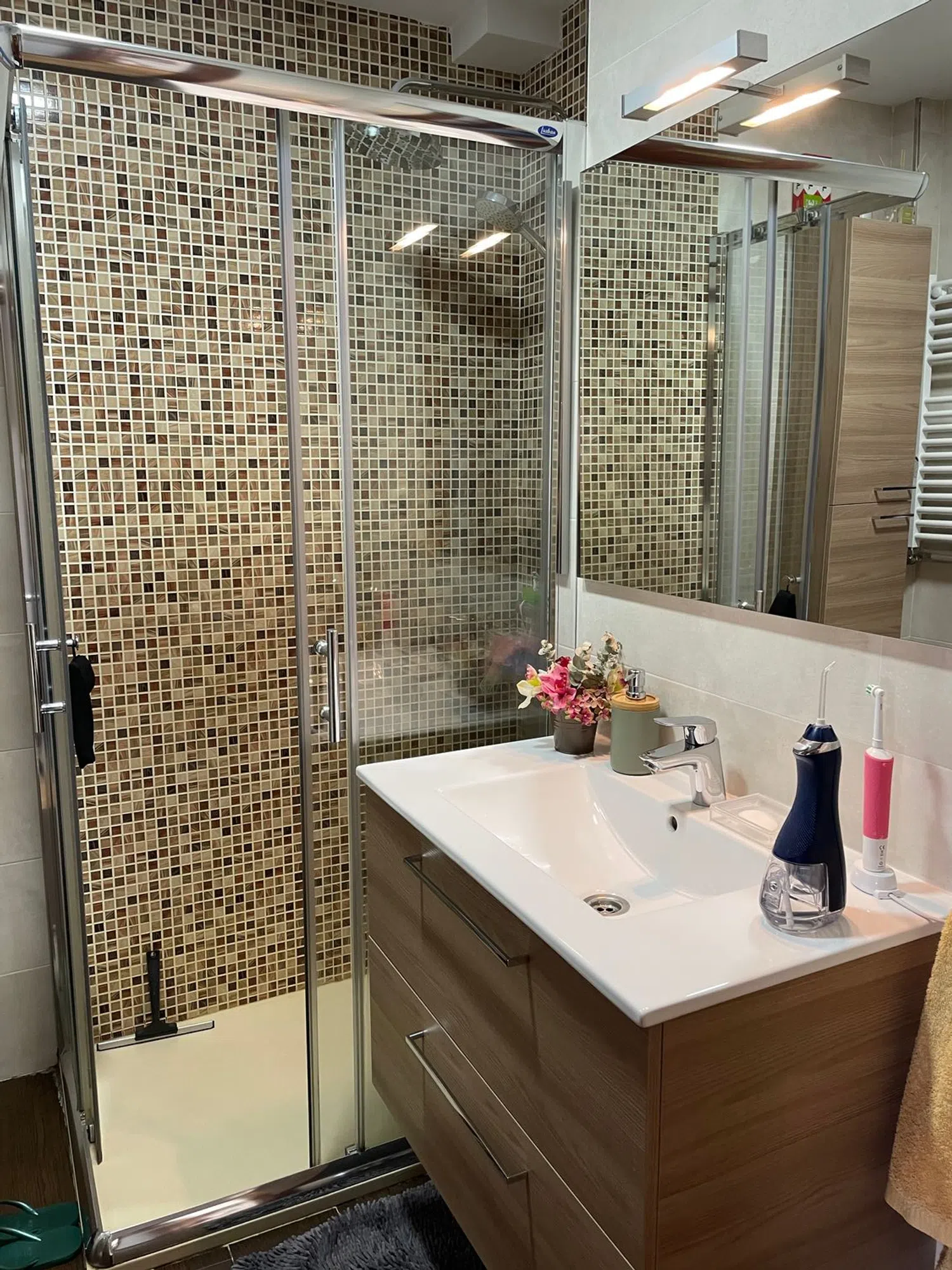 Piso en calle de Elfo, 78 - Foto 5