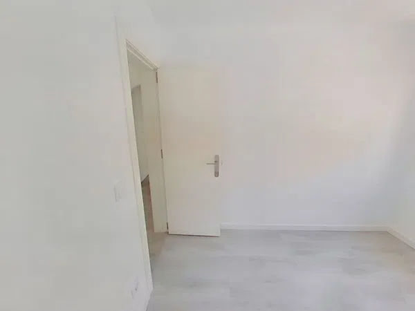 Piso en Bufalà - Foto 10