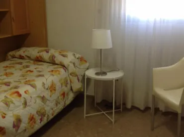 Apartamento en Terrassa - Foto 11