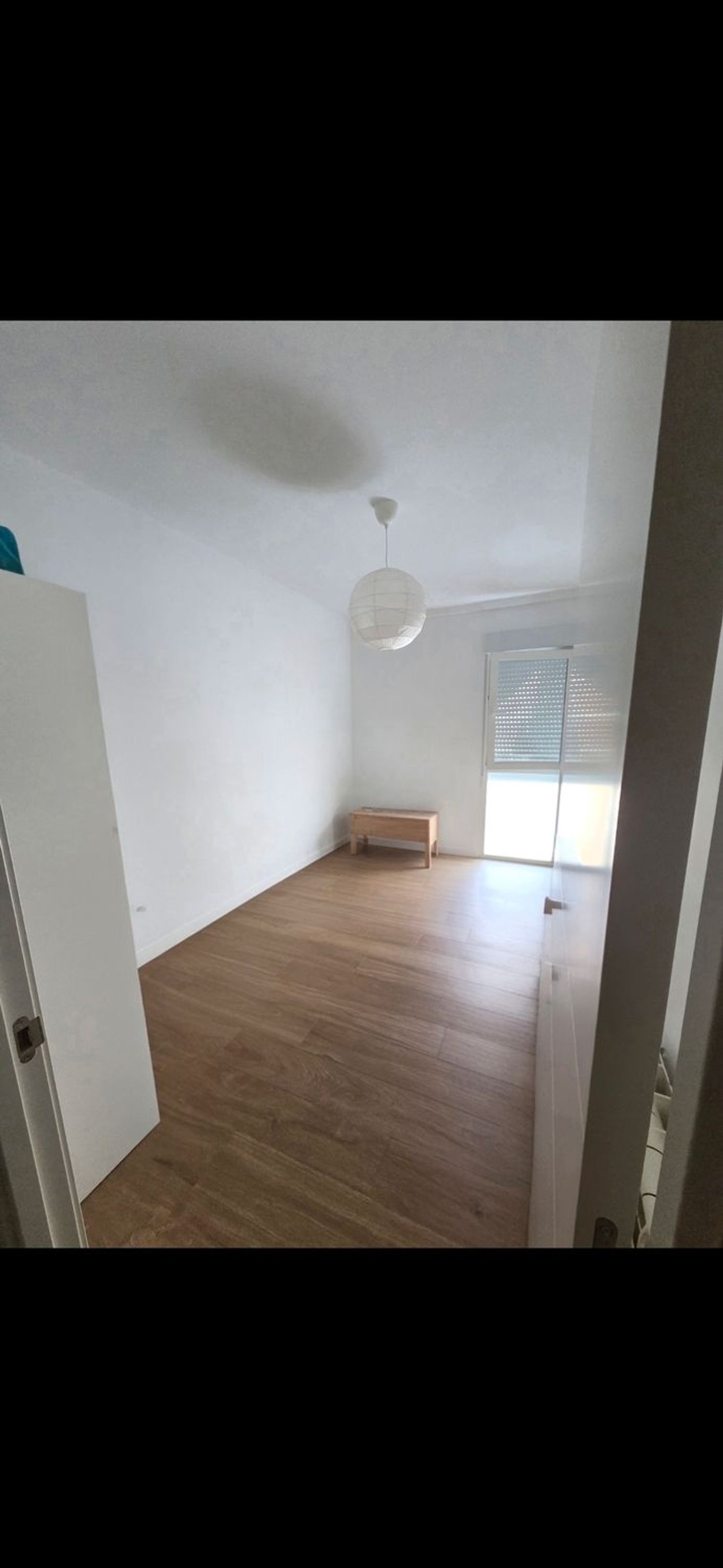 Piso en Calle Cidamón, 6, San Juan Bautista - Foto 3