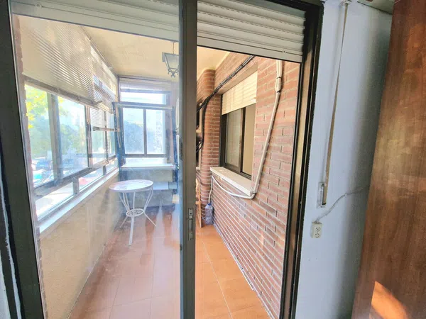 Piso en Travesía De San Ildefonso, 1, Centro - Ayuntamiento, Centro - Ayuntamiento - Foto 11