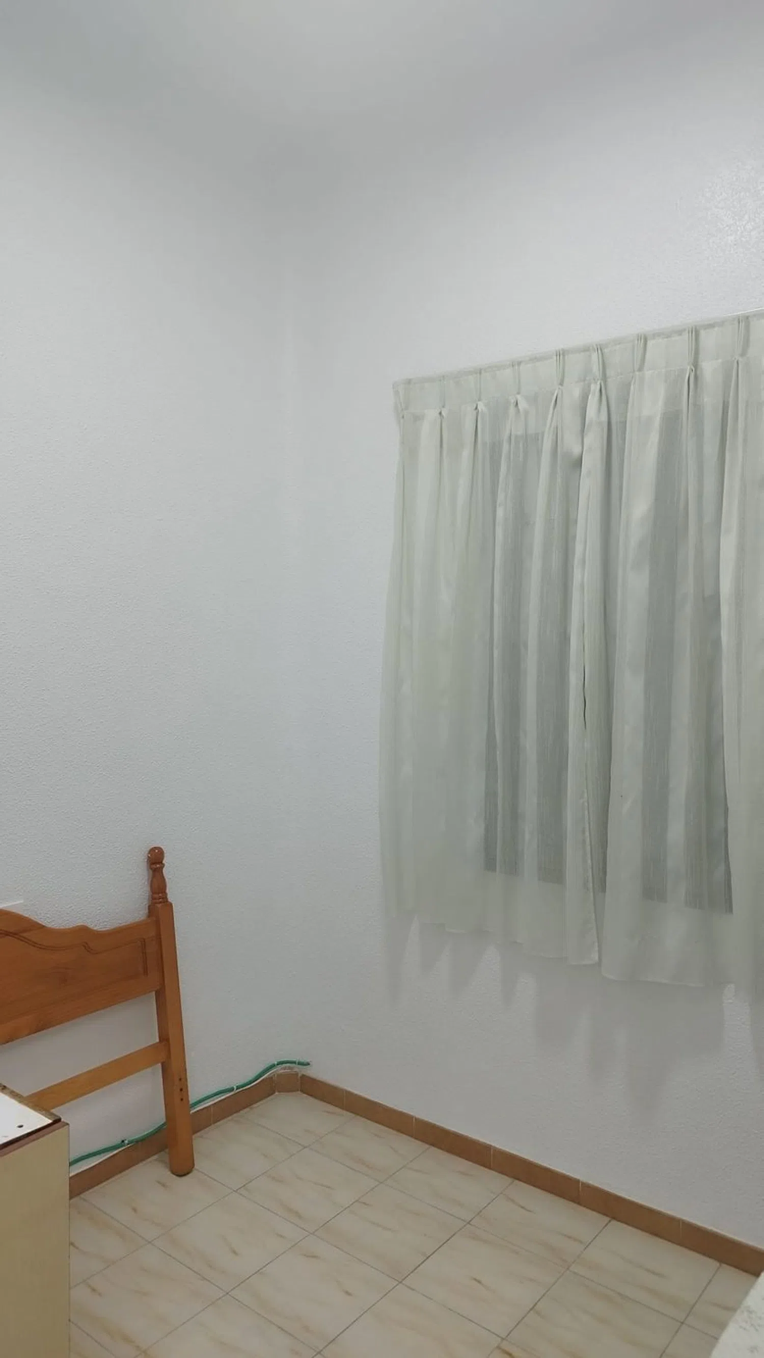 Piso en calle Princesa, 10 - Foto 6