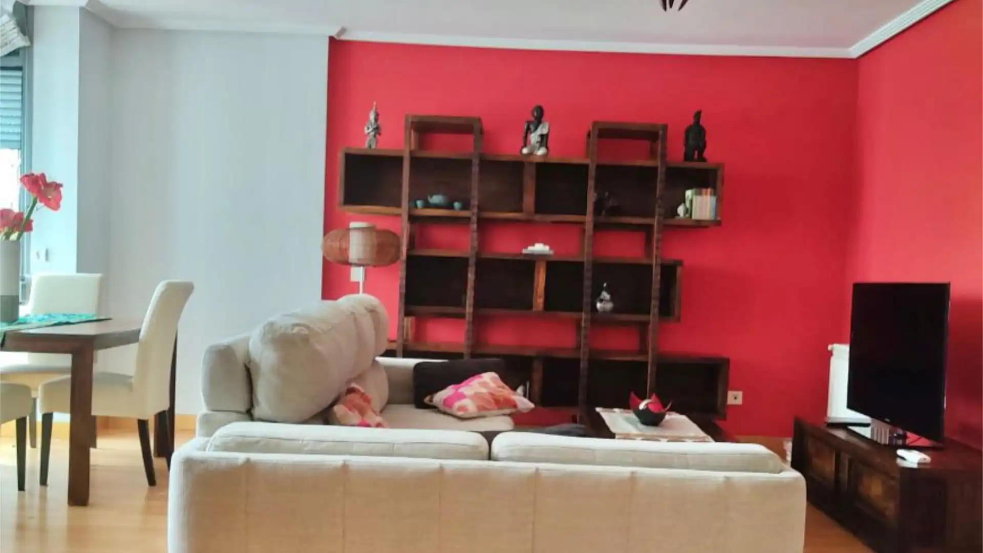 Piso en  Calle N 15 2 - Foto 4