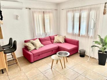 Chalet en  Calle Monte de Santa Pola 35B - Foto 12