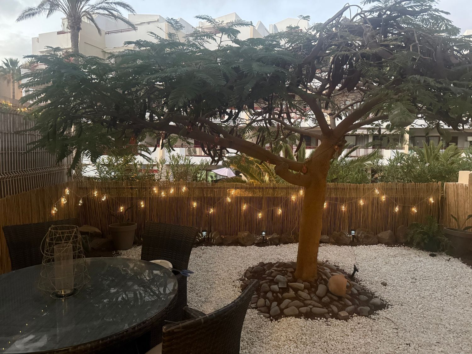 Chalet adosado en Calle la Golondrina, 2, Palm Mar, Palm Mar - Foto 17